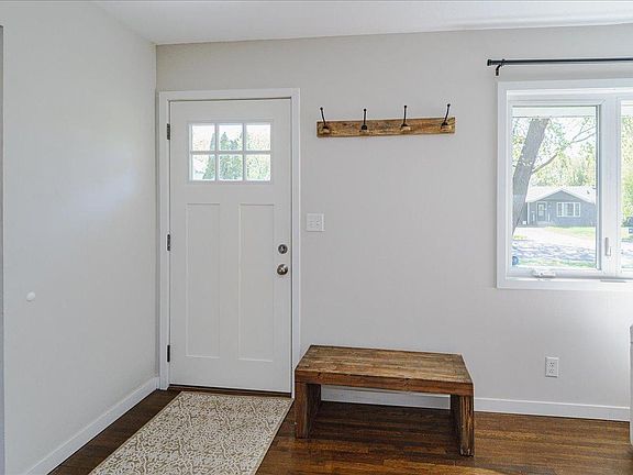 4th image of 10016 Pillsbury Ave S