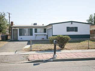 24481 Marilyn St, Moreno Valley, CA 92553