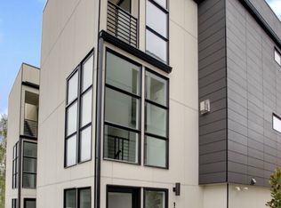 140 B W Florentia St, Seattle, WA