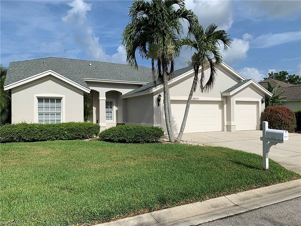 1st image of 22171 Seashore Cir