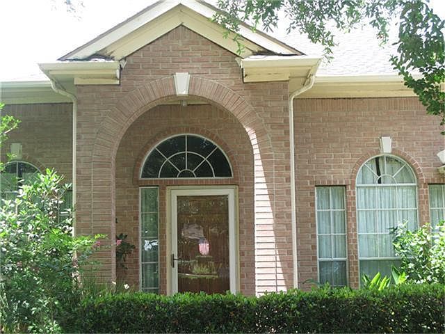 1st image of 3108 Bay Spring Dr