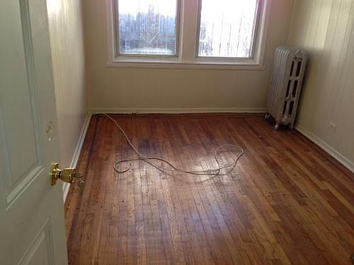 2nd image of 741 E 213th St APT 1