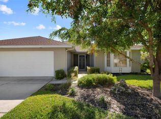 3429 Brookridge Ln, Parrish, FL 34219