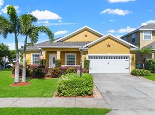 189 James Cir, Lake Alfred, FL 33850
