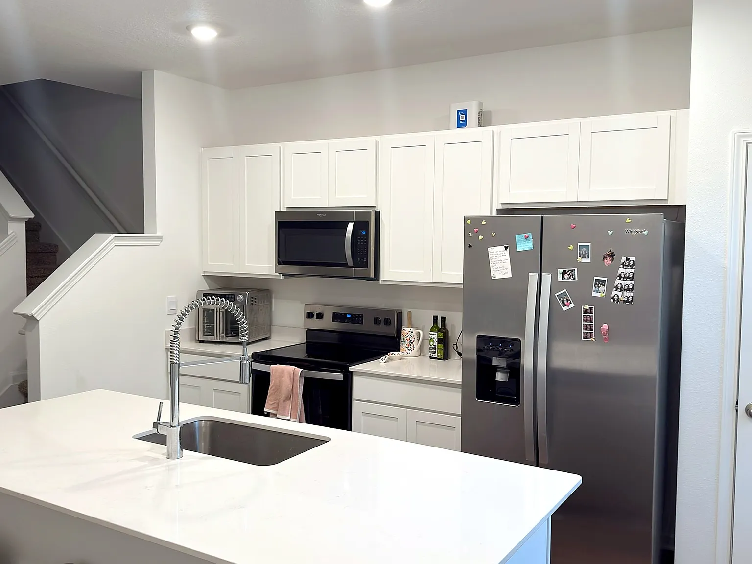 2 bed, 1109 sqft, $1,695 — Photo 4