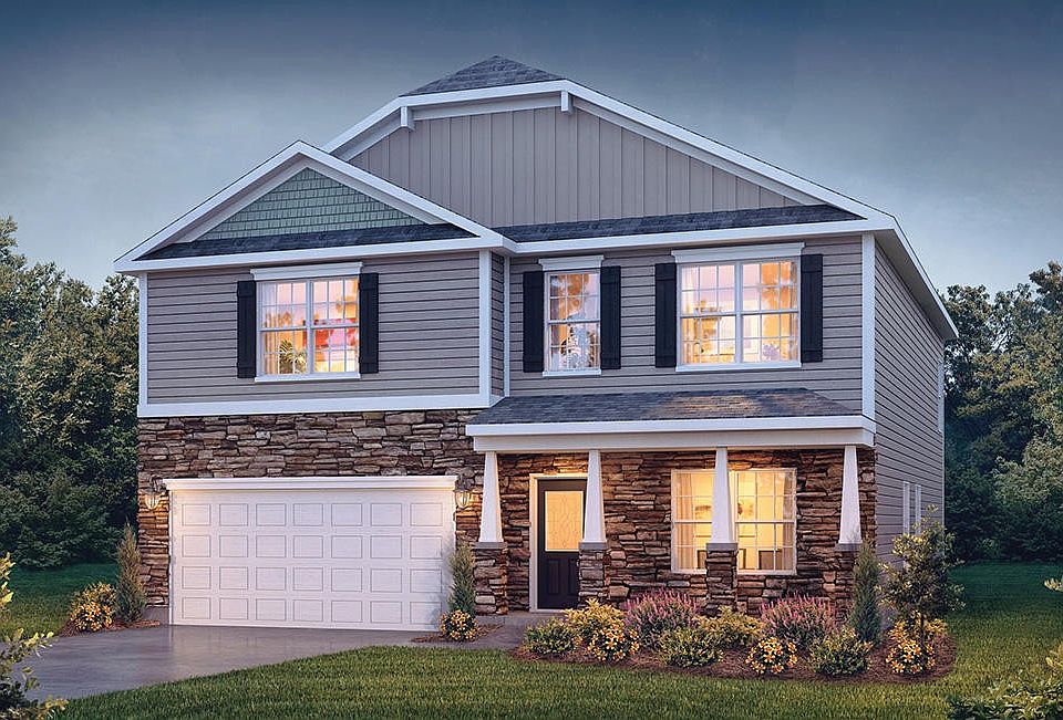 1st image of 113 Mandy Ln Lot 80