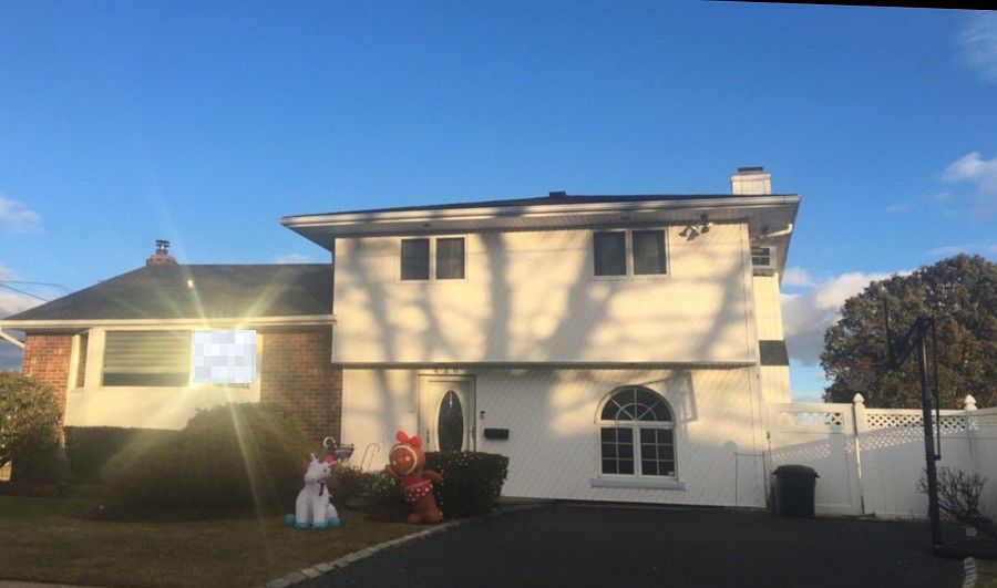 1st image of 426 N Central Dr