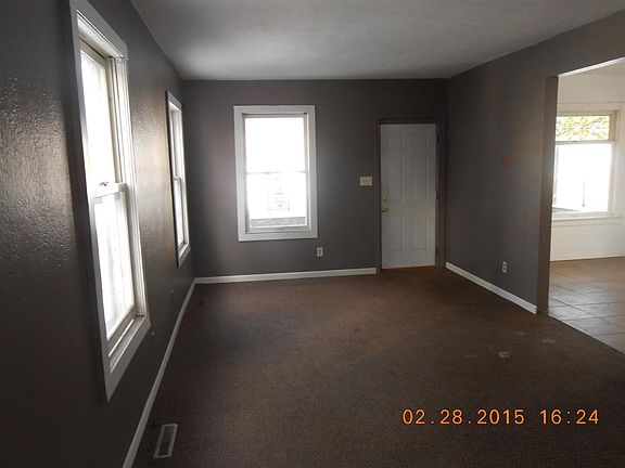 5th image of 1523 1st Ave