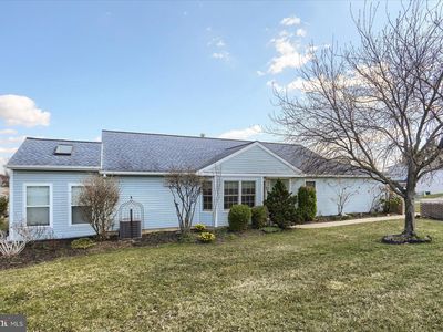6266 S Highlands Cir, Harrisburg, PA, 17111