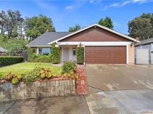15278 Laguna Ct, Chino Hills, CA 91709