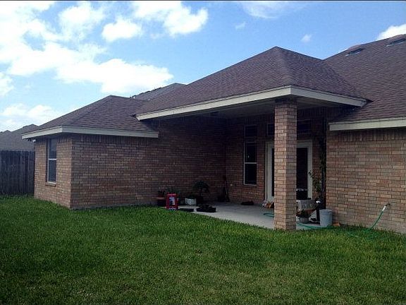 3rd image of 2501 Violet Ave