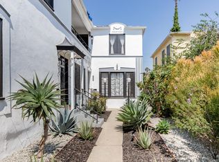 2626 7th Ave, Los Angeles, CA 90018