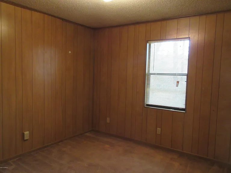 2504 Commerce Rd #D — Photo 7