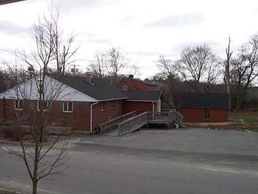 2nd image of 170 Dean St