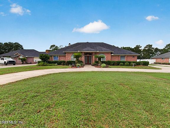 3rd image of 10087 PEBBLE RIDGE Drive N
