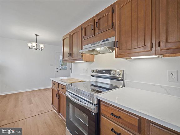 4th image of 1125 Haven Rd