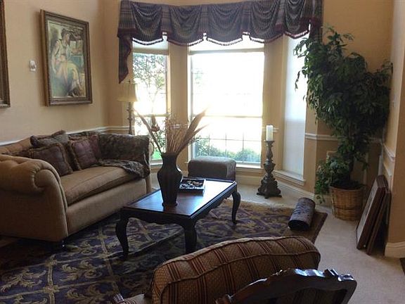 4th image of 4208 Mesa Dr