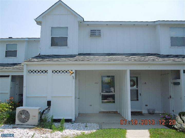 1st image of 38243 Cardinal Ln Unit 114