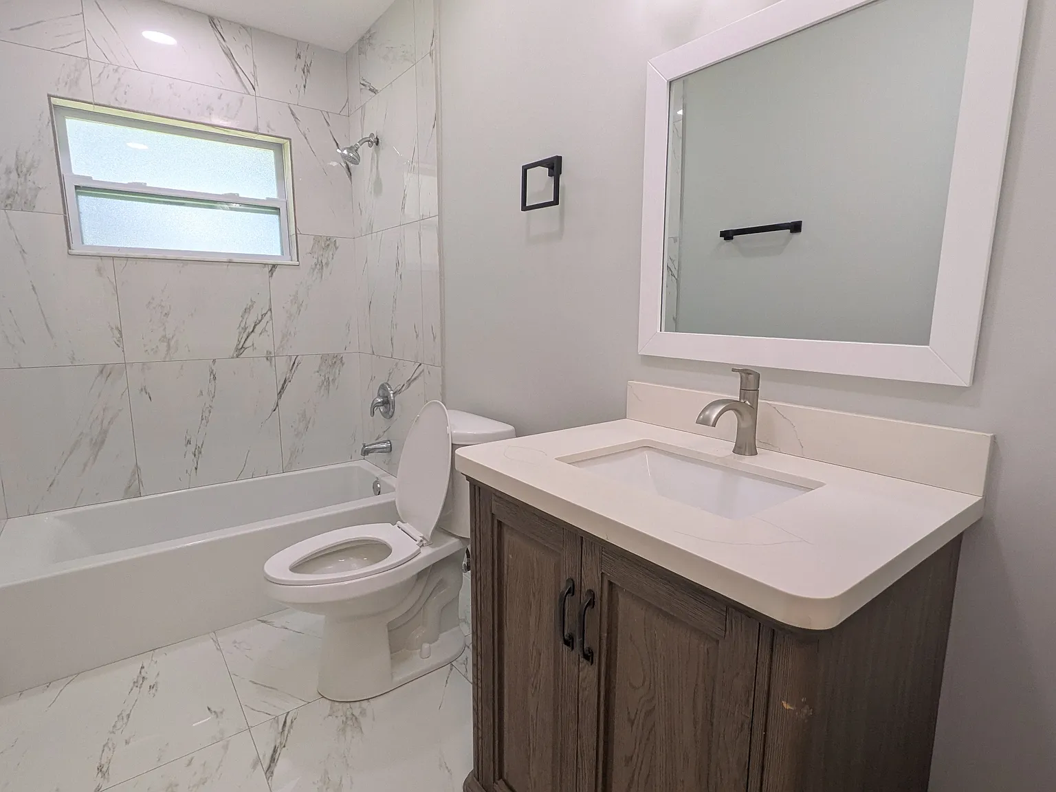 6904 Sebastian Rd — Photo 3