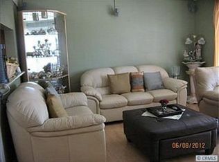 1101 Sepulveda Blvd UNIT A-101, Torrance, CA