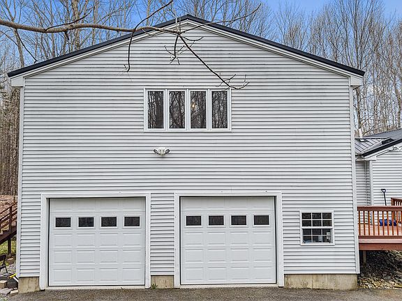 4th image of 203 Clark Hill Road