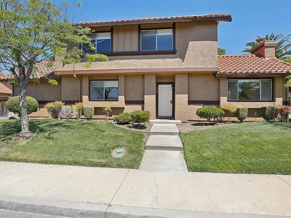 1st image of 323 Otono Ct