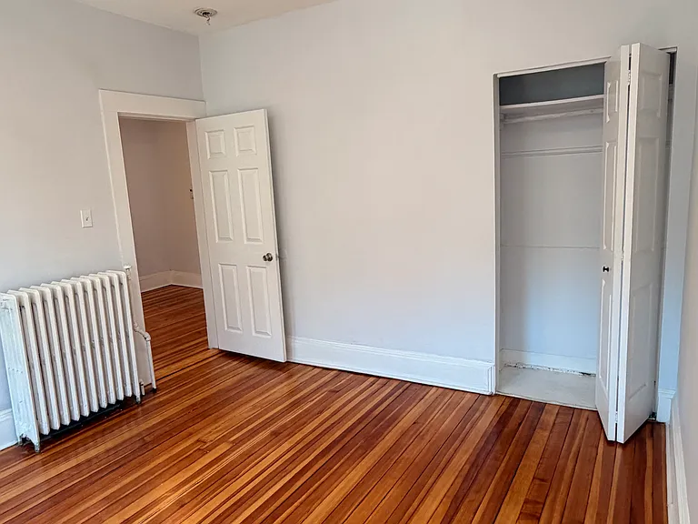 23 Deering Rd #3 — Photo 10