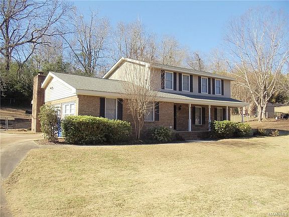 4th image of 621 Marlyn Dr
