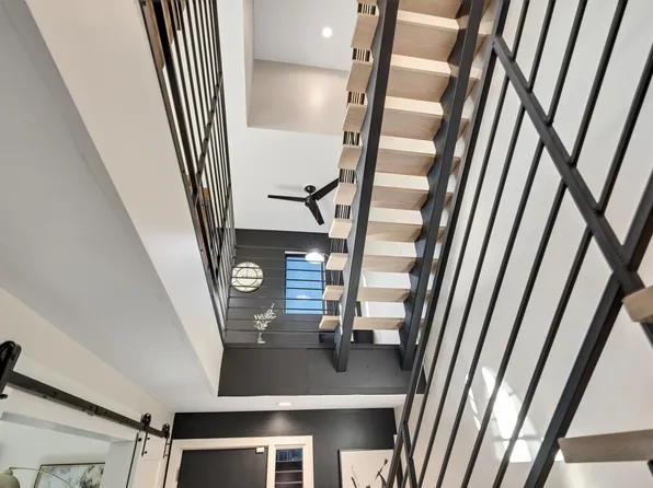 400 E Pontotoc Ave, Memphis, TN 38126