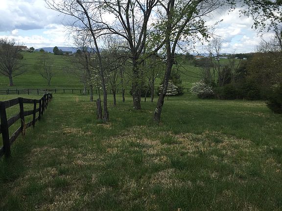 4th image of Tbd Morris Mill Rd