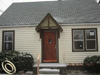 1st image of 725 E Milton Ave