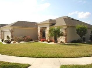 7162 SW 94th Ct, Ocala, FL 34481