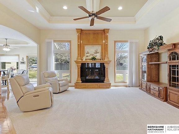 5th image of 6221 S 174th St