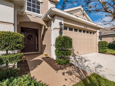 14258 Cattle Egret Pl, Lakewood Ranch, FL, 34202