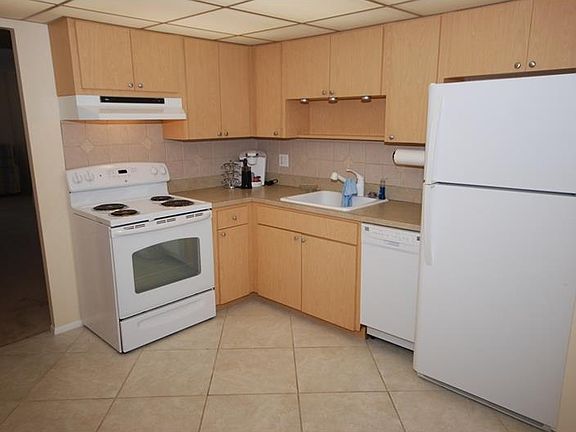 4th image of 4895 Bay St NE APT 118