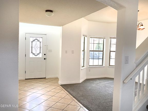 4th image of 12753 Tierra Mina Dr