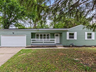 3005 N 82nd Ter, Kansas City, KS, 66109