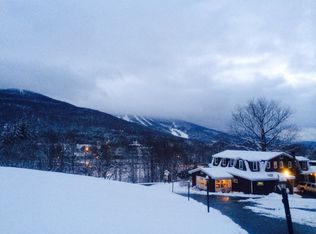 5088 State Route 23, Windham, NY 12496