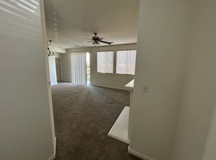 1423 N Asciano Ct, Visalia, CA
