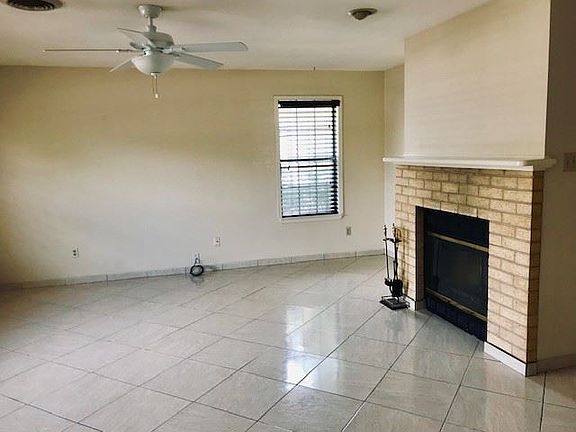 4th image of 1212 Seville St