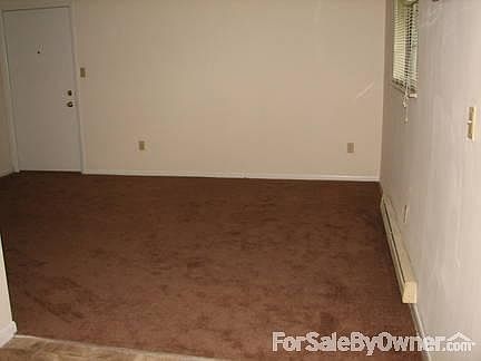 5th image of 5491 Camelot Dr APT 1