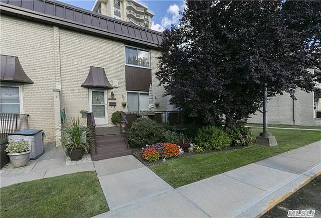 1st image of 1725 215th St