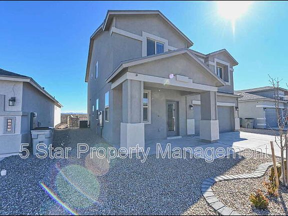 2nd image of 4628 Marisabel Azcarate St