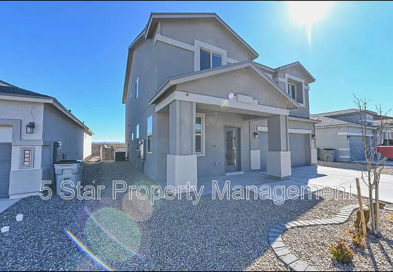 4628 Marisabel Azcarate St — Photo 2