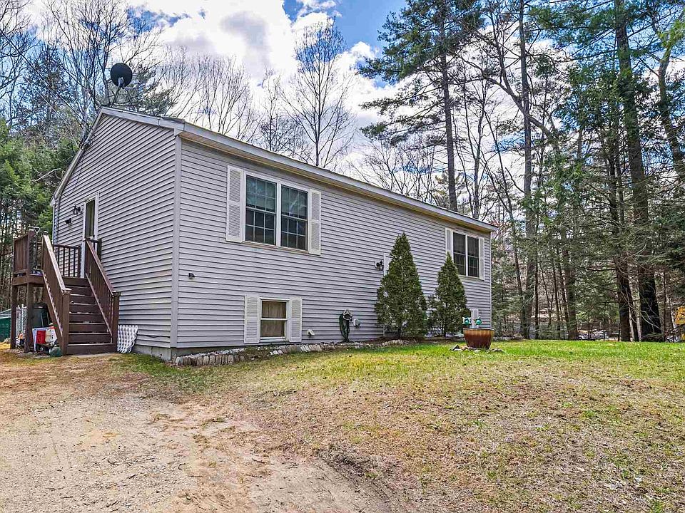 1st image of 1223 Suncook Valley Road