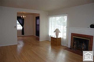2nd image of 3556 N Bellflower Blvd