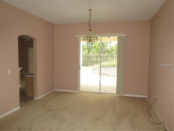 4th image of 497 Peppermill Cir