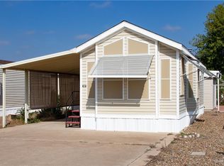 1507 E Daytona Dr, Mission, TX 78572