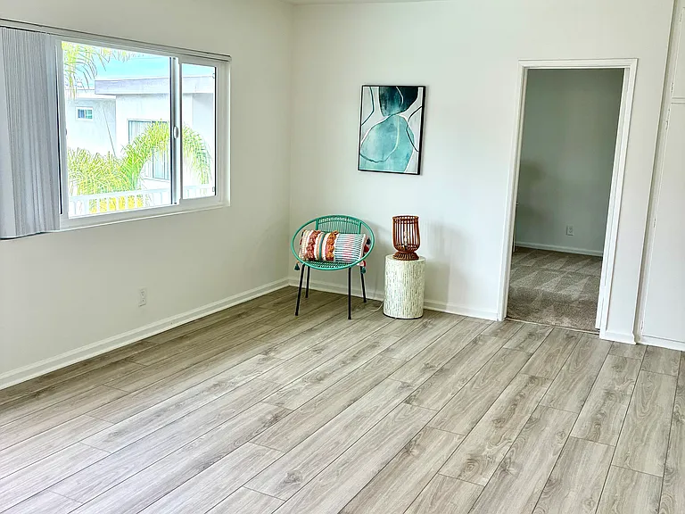 5808 S Pacific Coast Hwy — Photo 1