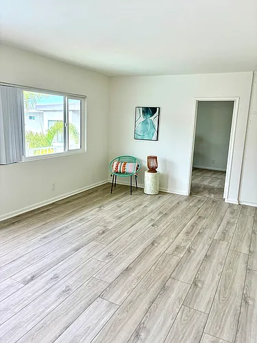 5808 S Pacific Coast Hwy Photo 1